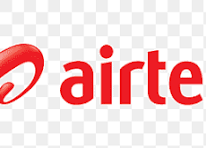 Airtel